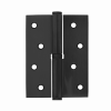 100x75x2.5 1BB MBP