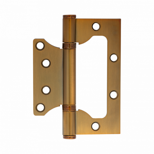 FLUSH 100x75x2,5 MACC