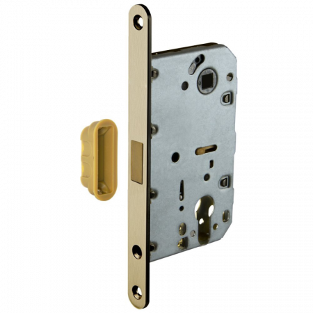 410C S MAGNET AB