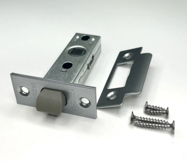 C-03B KEVLAR MCP_живое фото