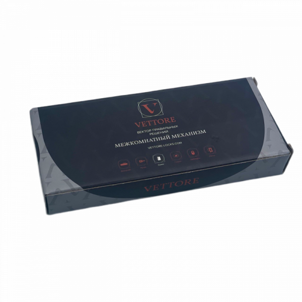 упаковка 170 (1)