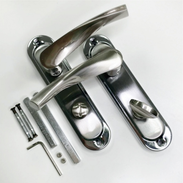 62.323 WC SN CP (2) 62.323 WC SN CP (2)