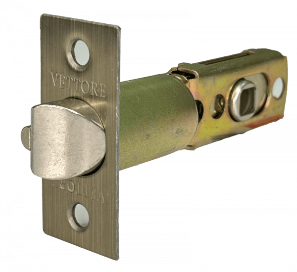 23uxblrnhum629gq1d19wa2foickjfwd (1)