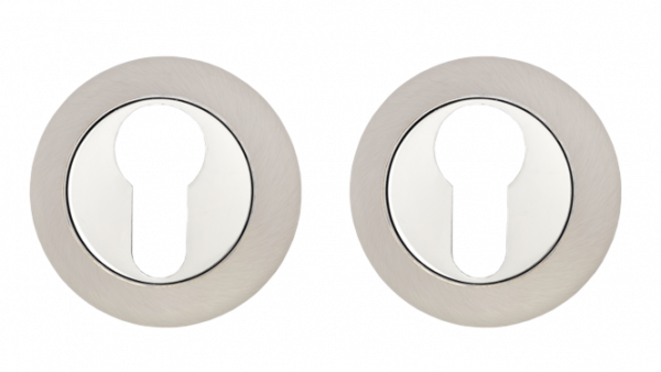 ET0701_SN_CP-removebg-preview (1)