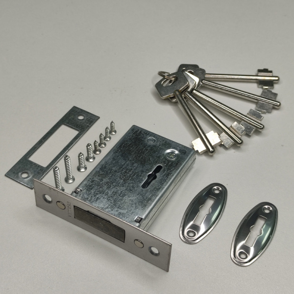 VETTORE 800 CP  (Хром)_живое фото VETTORE 800 CP  (Хром)_живое фото