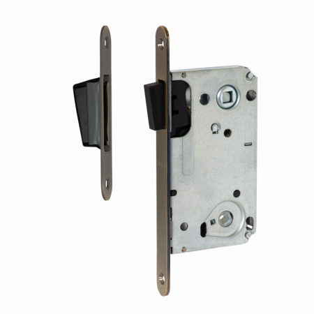 WC530 B-S MAGNET AB