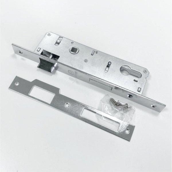 153 -20 CP, 192P - 25 153 -20 CP, 192P - 25