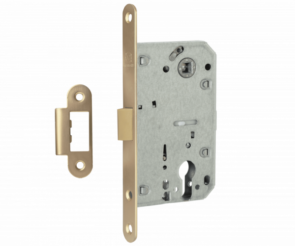 410 C-S KEVLAR SSG (1) (1) (1) (1)-min