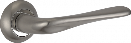 Безымянный-4