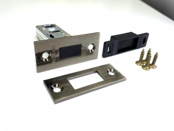 C-03 B MAGNET AB 1  