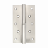 125х75х2,5 L (3)