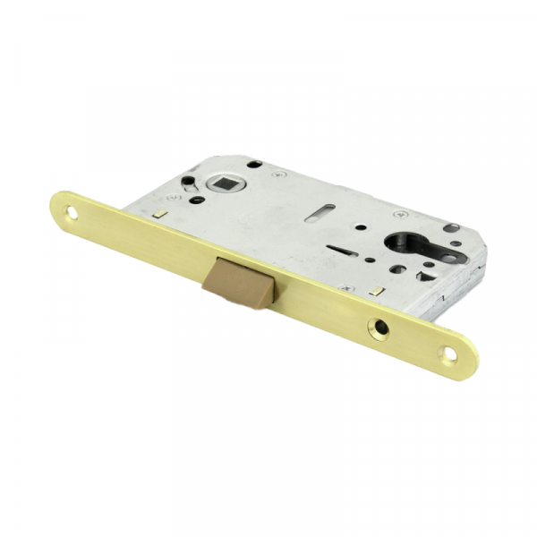 VЕTTORE 410 C-S KEVLAR SSG