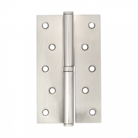 125х75х2,5 L (3)