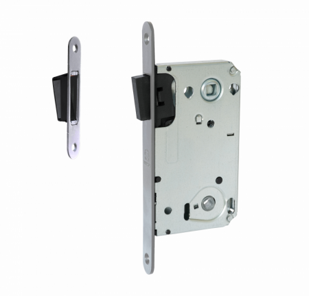 WC530 B-S MAGNET MCP