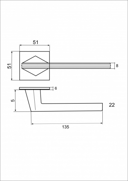 ABRISS R21.172 MBP-схема
