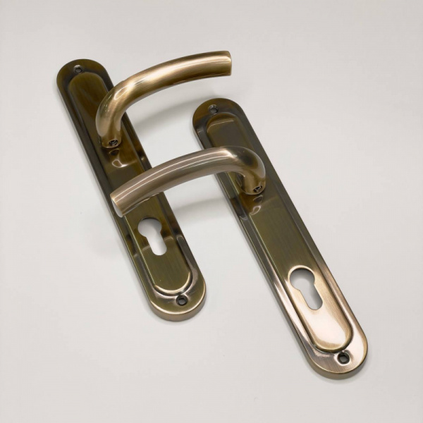 photo_2024-06-25_12-51-23