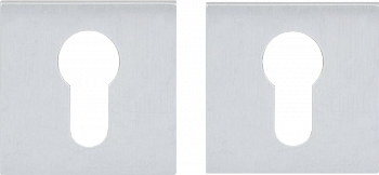 Декоративная накалдка под цилиндр ABRISS ET 5001 MSN (Сатин) 