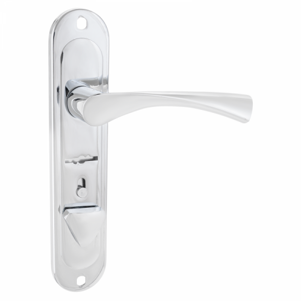 2g69gj35n19r7msn4i46liqua29i8qpe