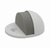 Vettore 002 MWP