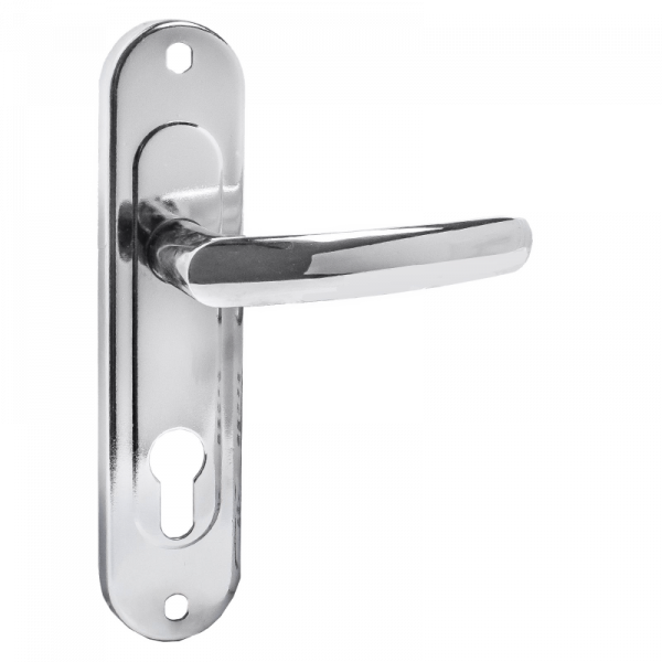 VETTORE 55.323 CP VETTORE 55.323 CP