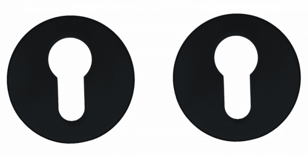 ET 2501 MBP (1) (1) (1)