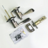 A891 BK AB