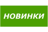 a510cb96cac67a68b581e0b381f5ca96