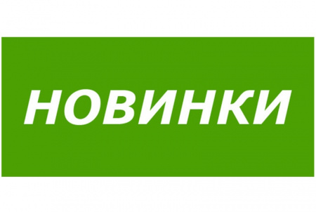 a510cb96cac67a68b581e0b381f5ca96