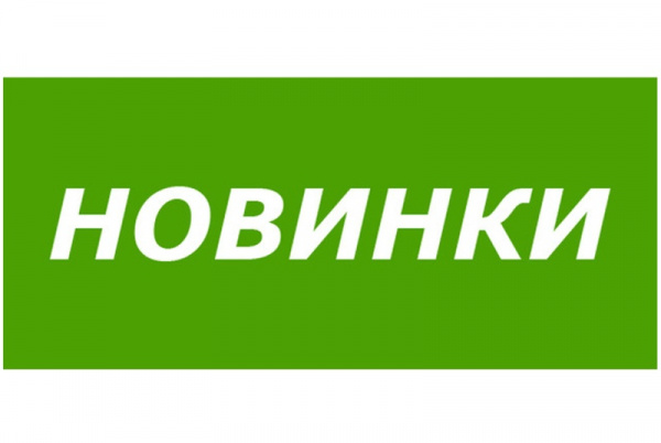 a510cb96cac67a68b581e0b381f5ca96