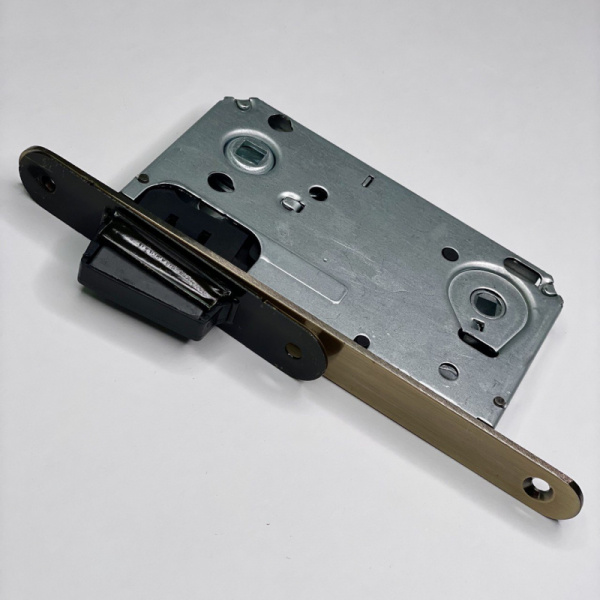 Живое фото_530 b-a magnet AB