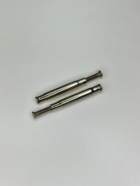 Стяжные винты_живое фото Стяжные винты_живое фото