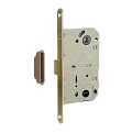 Изображение раздела wc 410 b-s magnet (межос. 96, бексет 50)