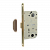 WC 410 B-S MAGNET (Межос. 96, бексет 50)