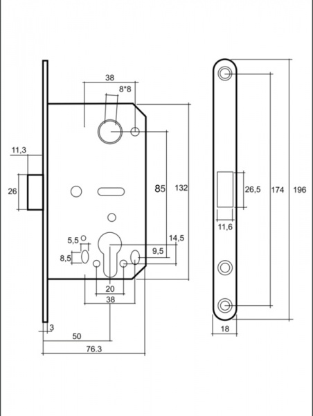 Безымянный-1 (6)