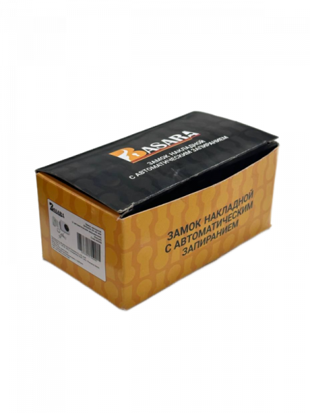 photo_2023-02-14_10-56-35 (2)