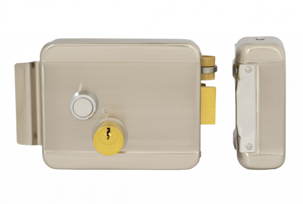 789-removebg-preview