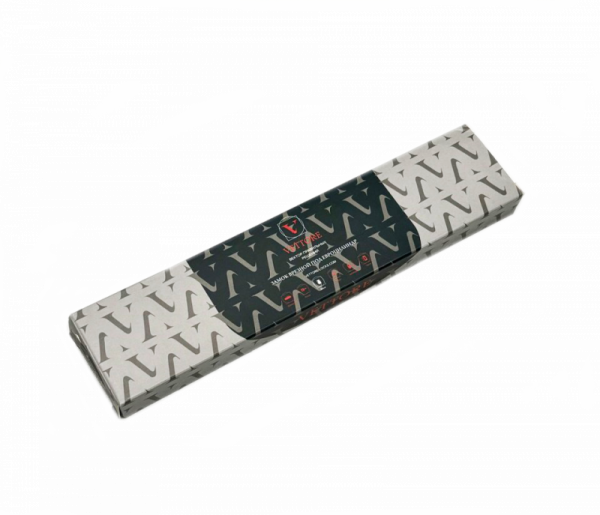 photo_2024-09-24_11-13-48 photo_2024-09-24_11-13-48