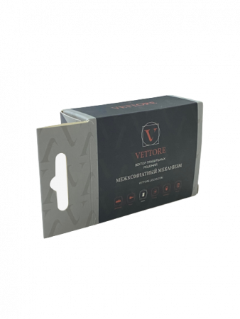 коробка_2__1_-removebg-preview