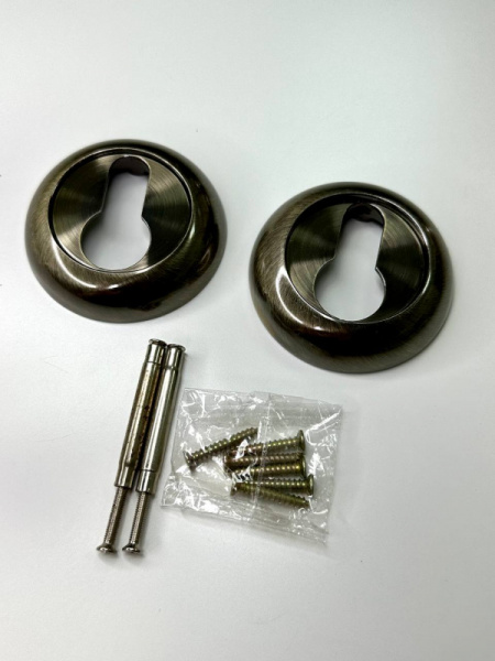 ET 0701 AB
