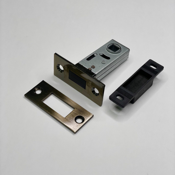 Живое фото_C-03 mag 100 AB