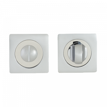 Поворотник  VЕTTORE BK 0605 CP  (Хром)