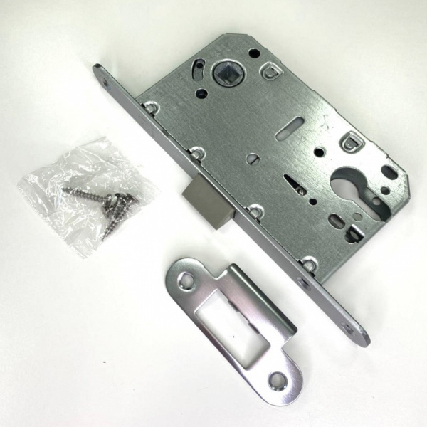 410 C-S KEVLAR MCP_живое фото