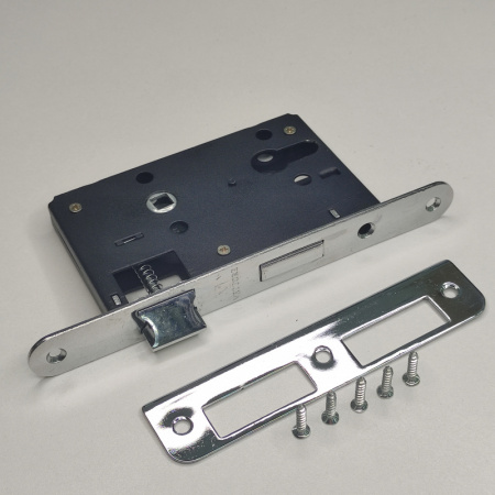 VETTORE 968-55 CP  (Хром)_живое фото