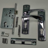 VETTORE 5523-4 CP