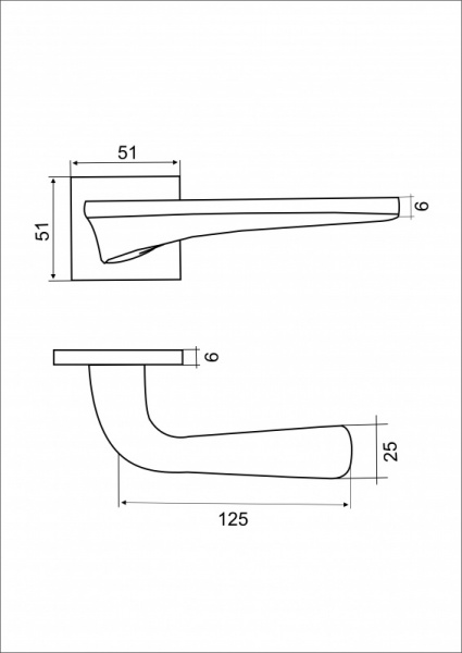 ABRISS R21.177 MBP-схема