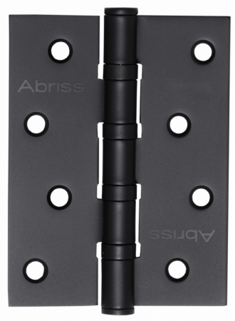 ABRISS 100×75×3-4BB MBP