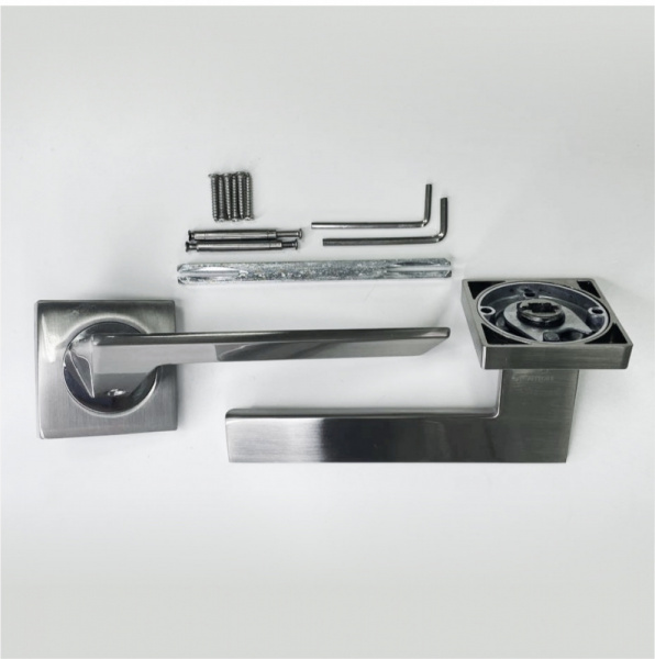 R06.027 SN CP_живое фото