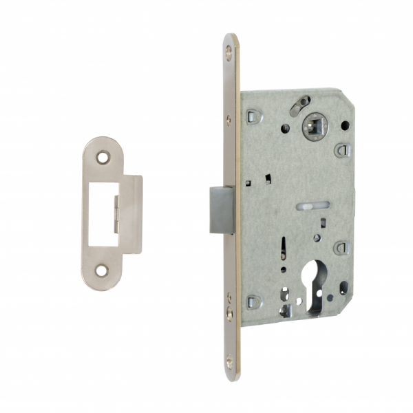 410C-S KEVLAR SN (1)