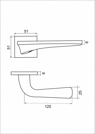 ABRISS R21.177 MBP-схема