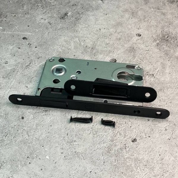 WC 530 C-S magnet MBP